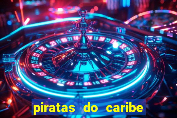 piratas do caribe 1 filme completo dublado mega filmes