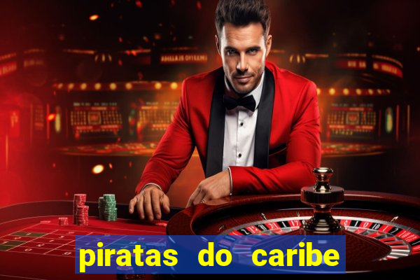 piratas do caribe 1 filme completo dublado mega filmes