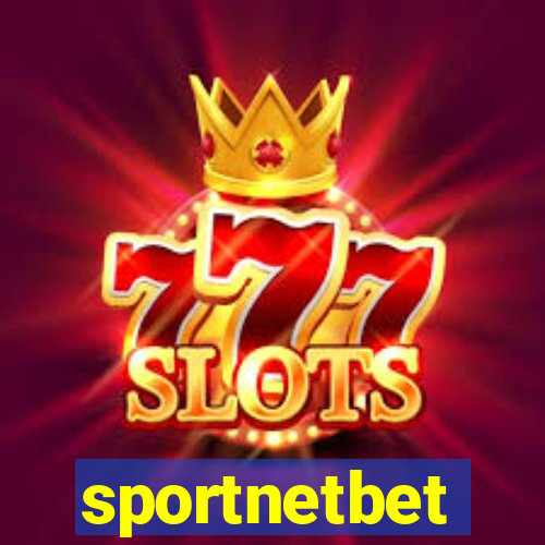 sportnetbet