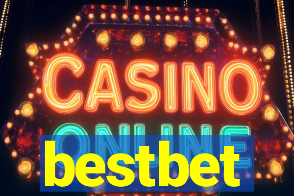 bestbet