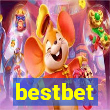 bestbet