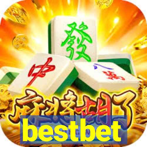 bestbet