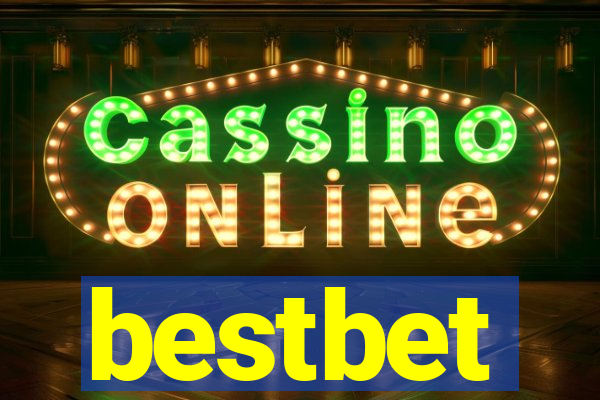 bestbet