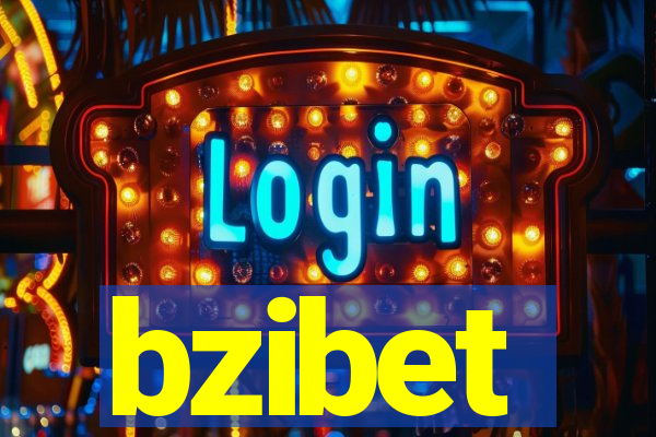 bzibet