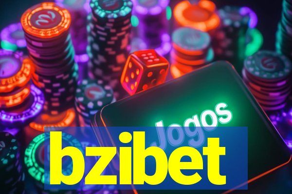 bzibet