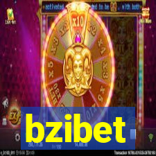 bzibet