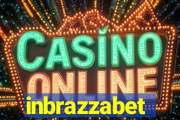 inbrazzabet