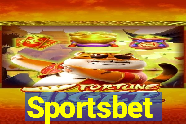 Sportsbet