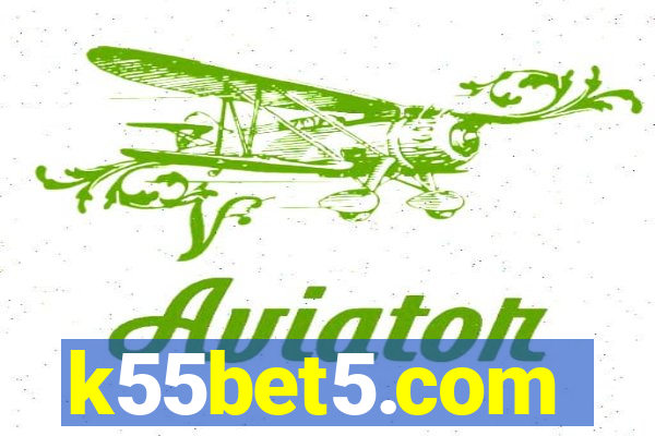 k55bet5.com