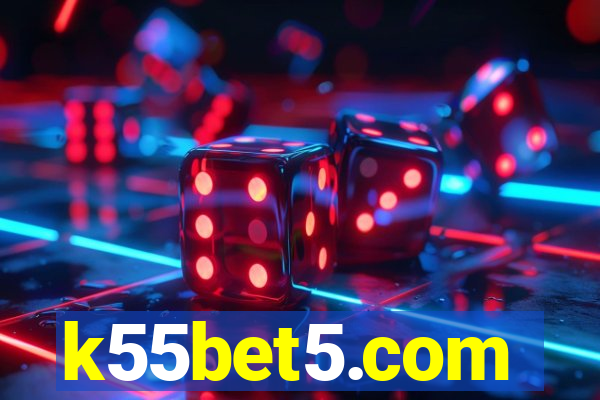 k55bet5.com