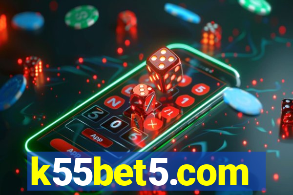 k55bet5.com