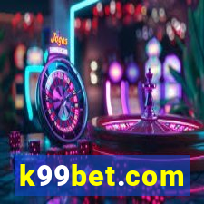 k99bet.com