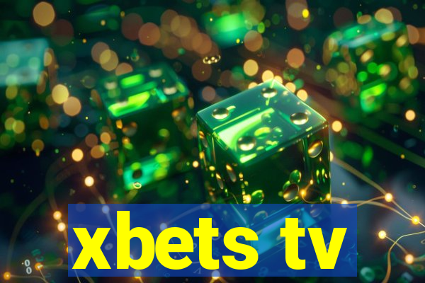 xbets tv