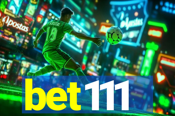 bet111