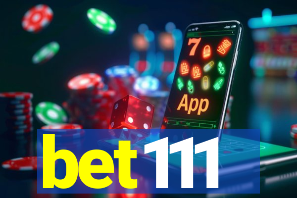 bet111