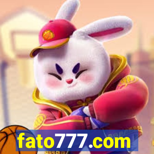 fato777.com