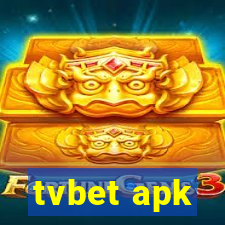 tvbet apk