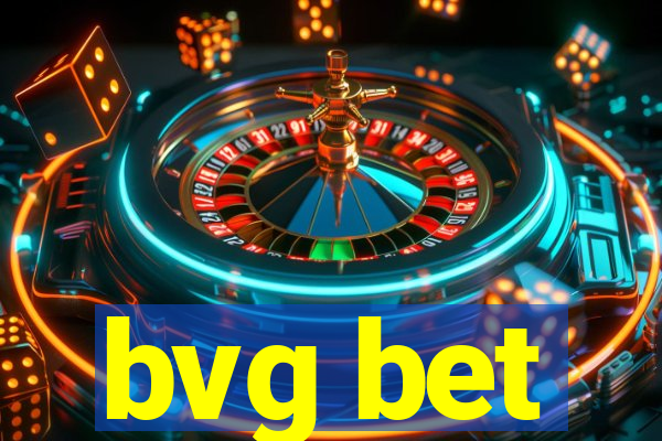 bvg bet