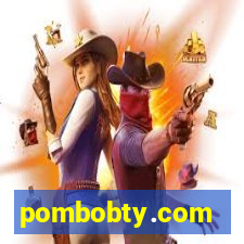 pombobty.com