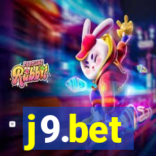 j9.bet