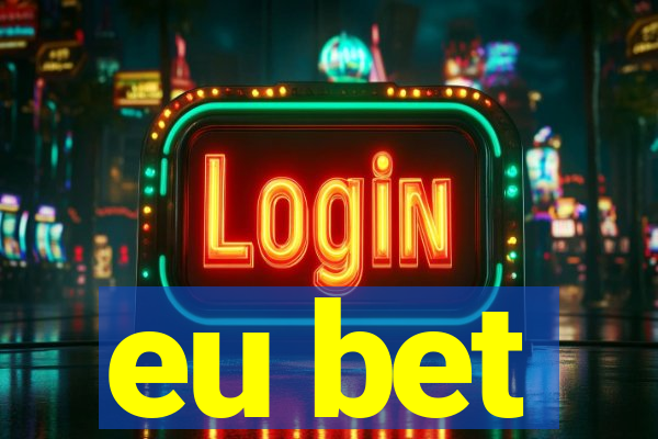 eu bet