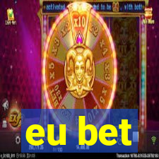 eu bet