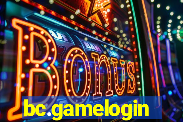 bc.gamelogin