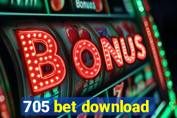 705 bet download