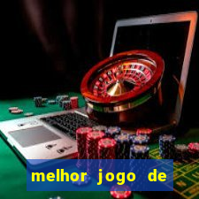 melhor jogo de cassino bet365