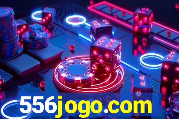 556jogo.com