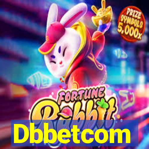 Dbbetcom