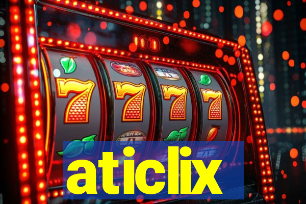 aticlix