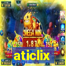 aticlix