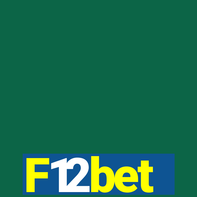 F12bet