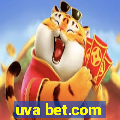 uva bet.com