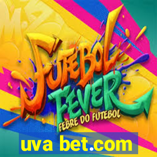 uva bet.com