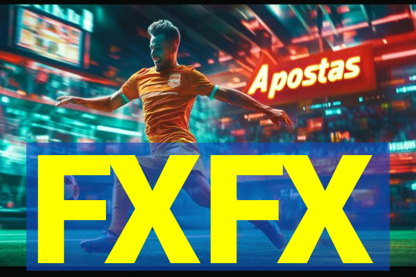 FXFX