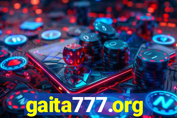 gaita777.org