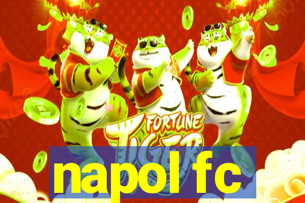 napol fc