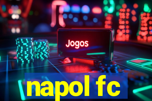 napol fc