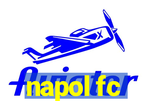 napol fc