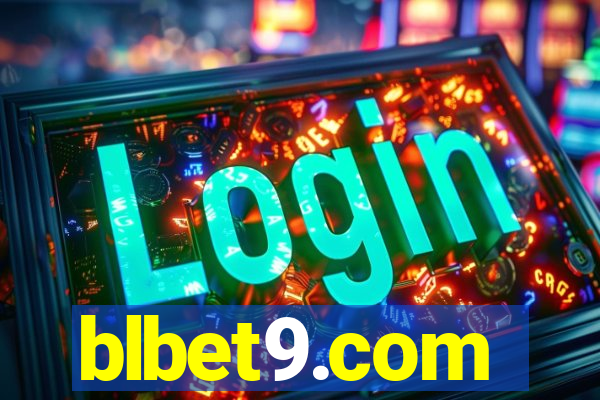 blbet9.com