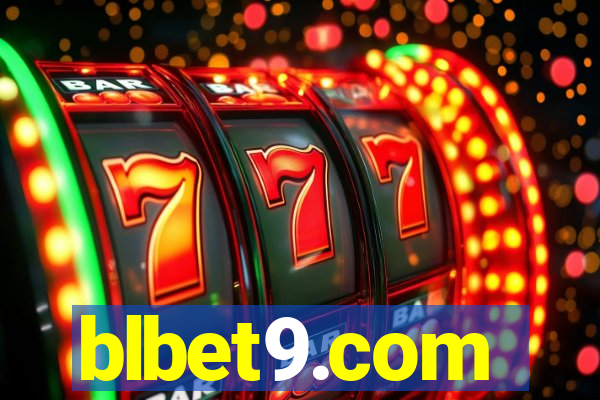 blbet9.com