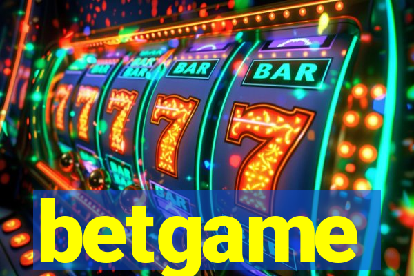 betgame