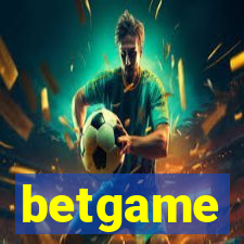 betgame