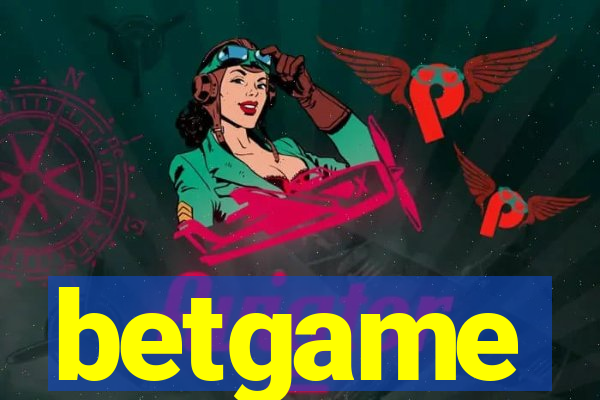 betgame