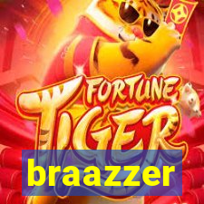 braazzer