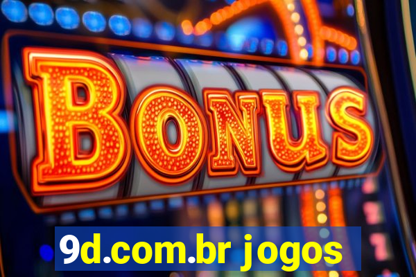 9d.com.br jogos