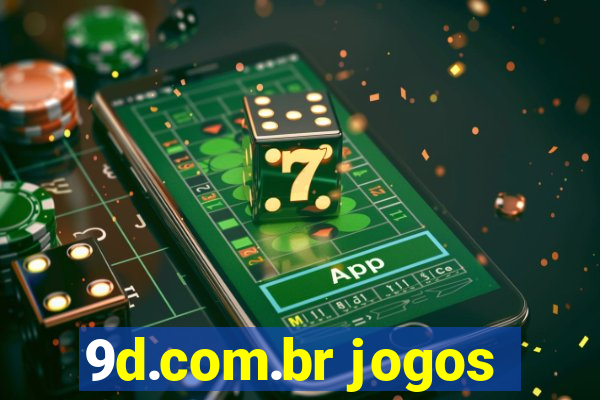 9d.com.br jogos