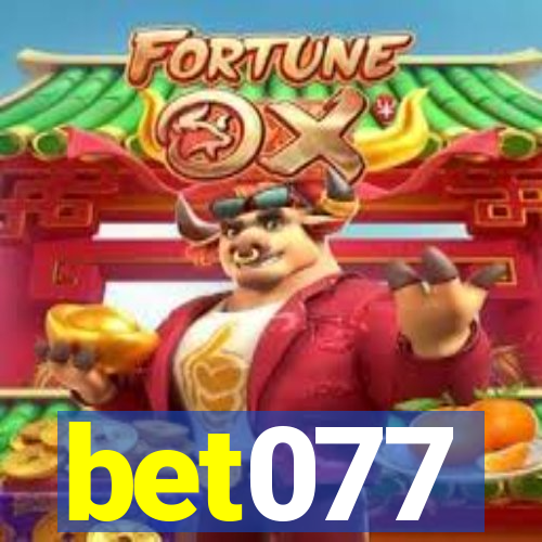 bet077